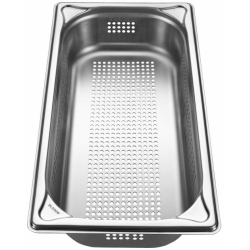 Zlewozmywak Blanco ZENAR XL 6S Steamer System Plus szarość skały prawa komora z korkiem aut. z InFino z deską drewnianą 524053
